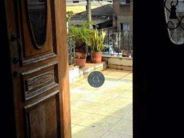 Casa venda em Região Imediata de Marília, Pompéia
