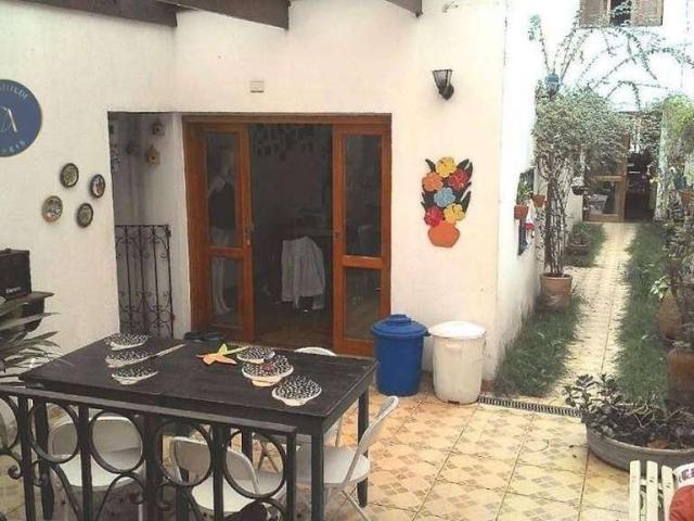 Casa venda em Região Imediata de Marília, Pompéia