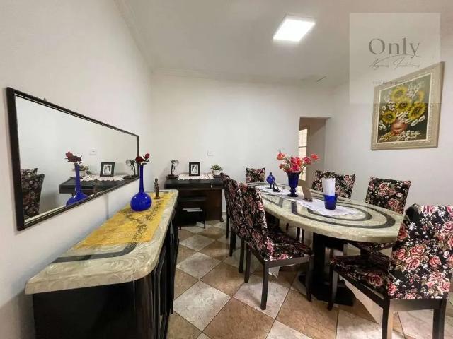 Casa venda em Região Imediata de Marília, Pompéia