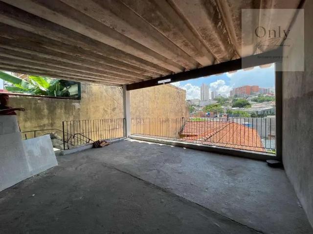 Casa venda em Região Imediata de Marília, Pompéia