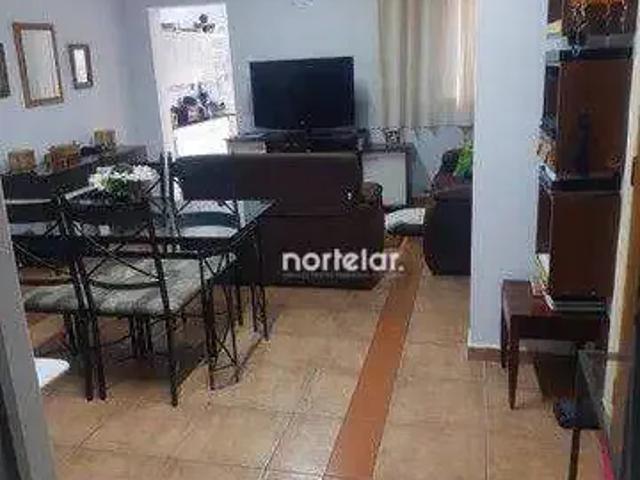 Casa venda em Região Imediata de Marília, Pompéia