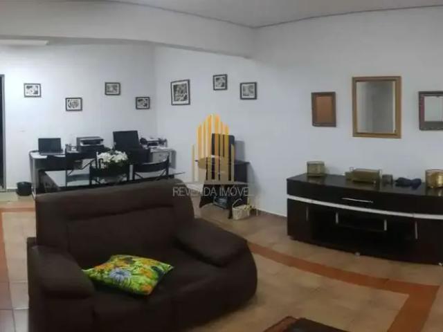 Casa venda em Região Imediata de Marília, Pompéia