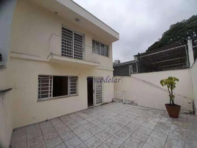 Casa venda em Região Imediata de Marília, Pompéia