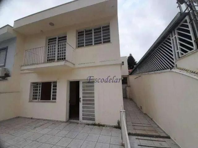 Casa venda em Região Imediata de Marília, Pompéia