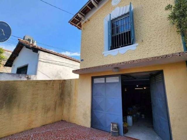 Casa venda em Região Imediata de Marília, Pompéia