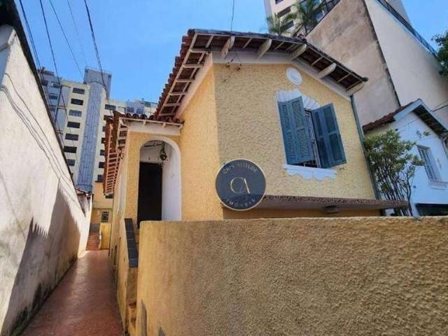 Casa venda em Região Imediata de Marília, Pompéia
