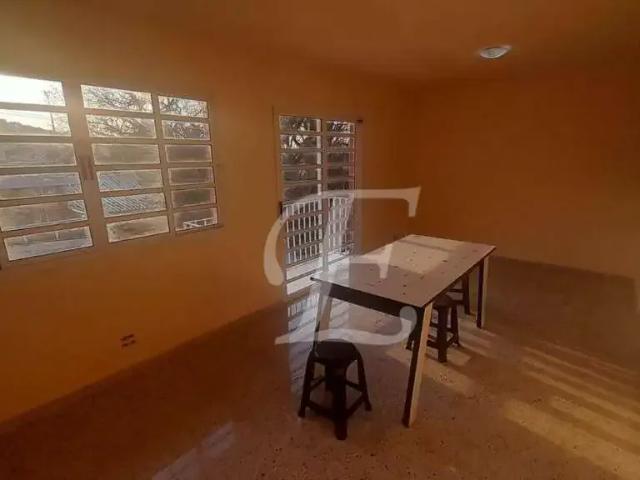 Casa venda em Região Imediata de Marília, Pompéia