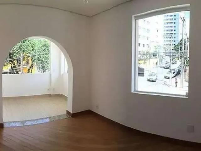 Casa venda em Região Imediata de Marília, Pompéia