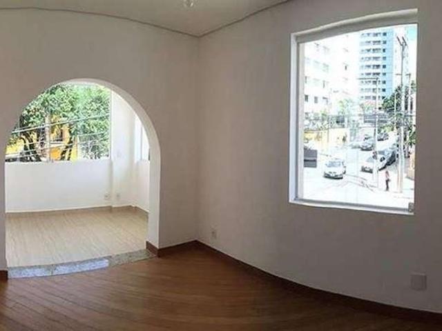 Casa venda em Região Imediata de Marília, Pompéia