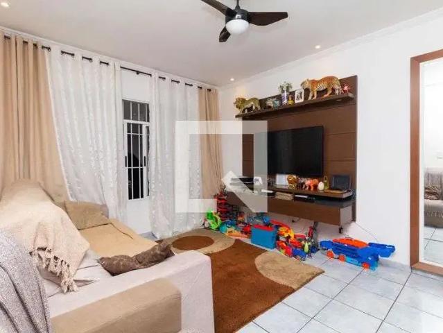 Casa venda em Vila São Francisco, São Paulo