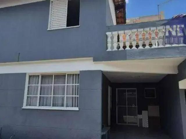 Casa venda em Região Imediata de São Paulo, Região Metropolitana de São Paulo