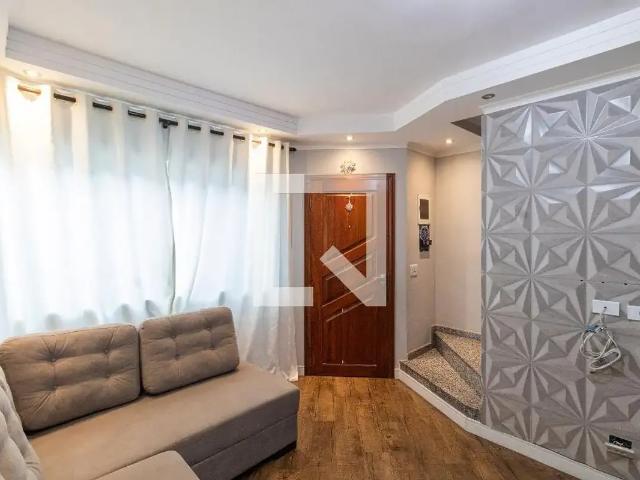 Casa venda em Vila São Francisco, São Paulo