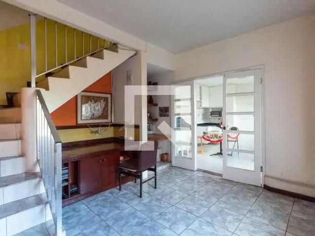 Casa venda em Jardim Três Marias, São Paulo