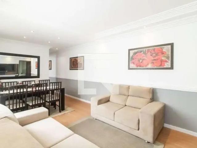 Casa venda em Vila São Francisco, São Paulo