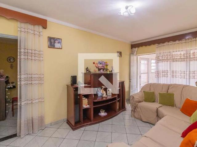 Casa venda em Jardim Três Marias, São Paulo