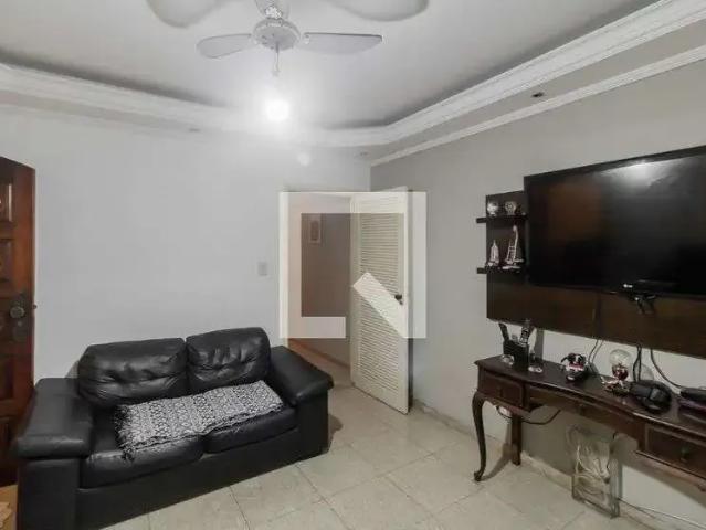 Casa venda em Vila São Francisco, São Paulo