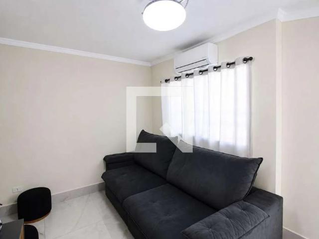 Casa venda em Vila São Francisco, São Paulo