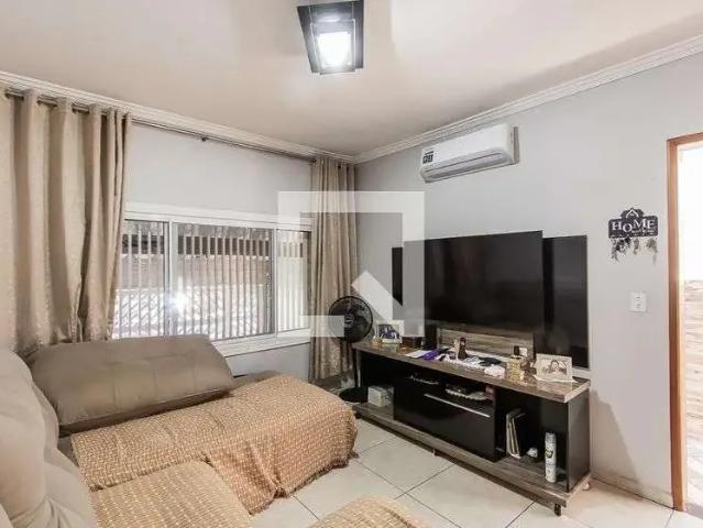 Casa venda em Vila São Francisco, São Paulo