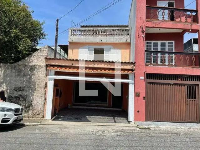 Casa venda em Região Imediata de São Paulo, Região Metropolitana de São Paulo