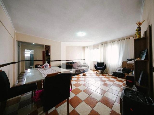 Casa venda em Jardim Nordeste, São Paulo