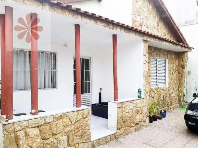 Casa venda em Região Imediata de São Paulo, Região Metropolitana de São Paulo