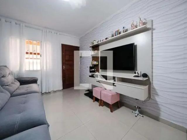 Casa venda em Burgo Paulista, São Paulo
