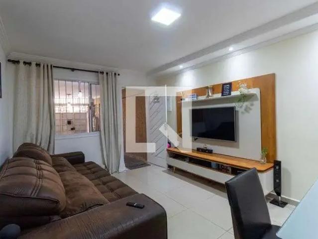 Casa venda em Jardim Três Marias, São Paulo