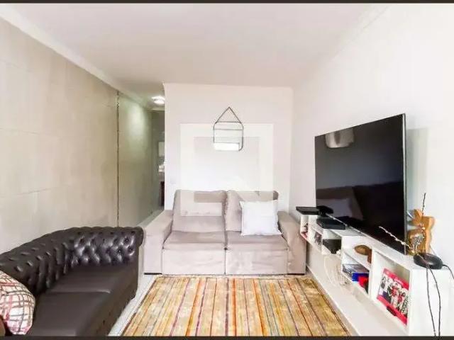 Casa venda em Vila São Francisco, São Paulo