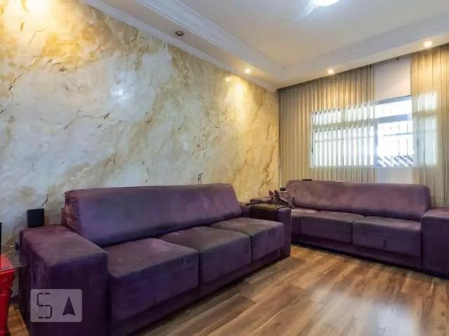 Casa venda em Jardim Três Marias, São Paulo
