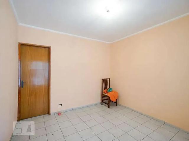 Casa venda em Vila São Francisco, São Paulo