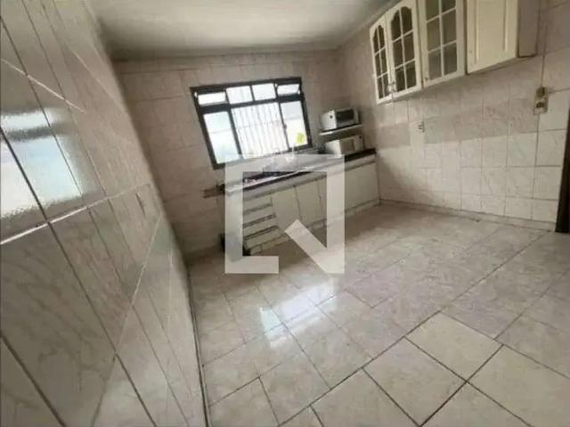 Casa venda em Jardim Três Marias, São Paulo