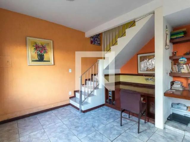 Casa venda em Jardim Três Marias, São Paulo