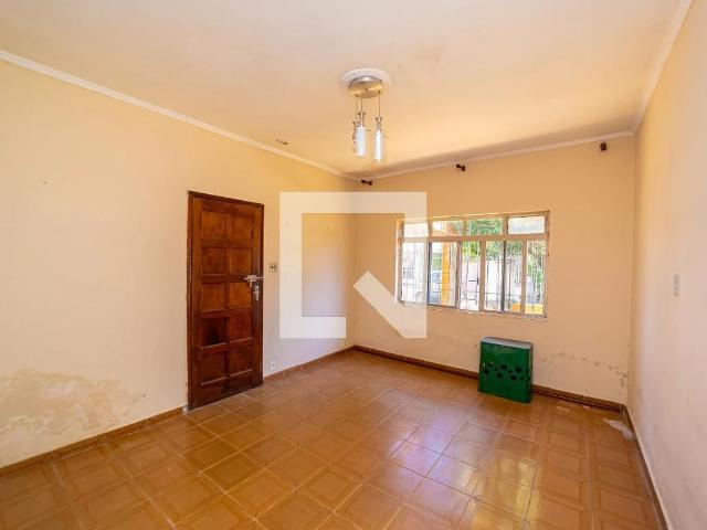 Casa venda em Vila São Francisco, São Paulo
