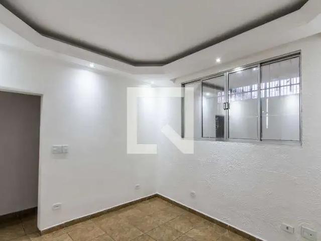 Casa venda em Vila Rio Branco, São Paulo