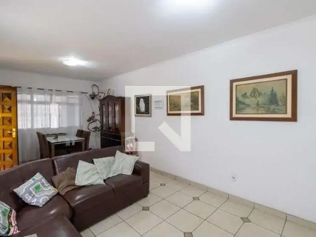 Casa venda em Jardim Três Marias, São Paulo