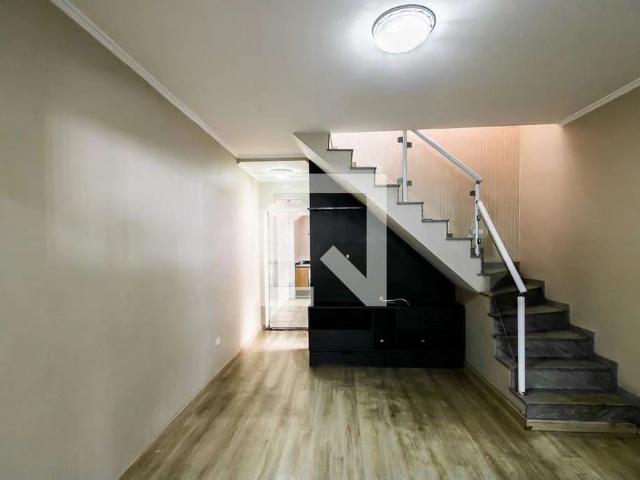 Casa venda em Vila São Francisco, São Paulo