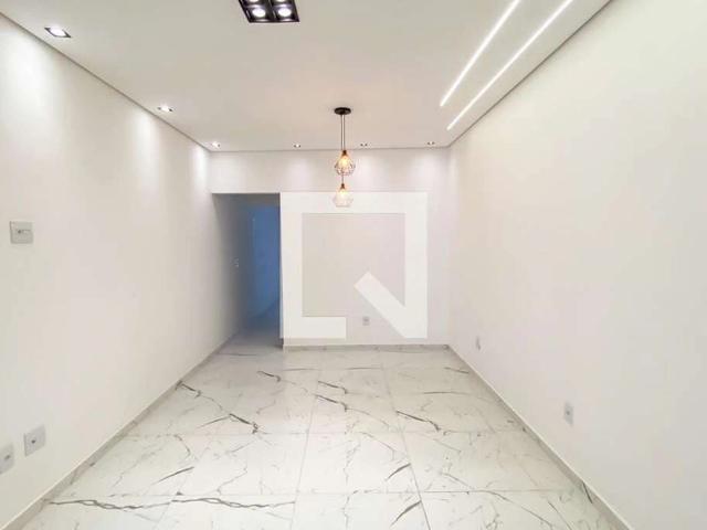 Casa venda em Burgo Paulista, São Paulo