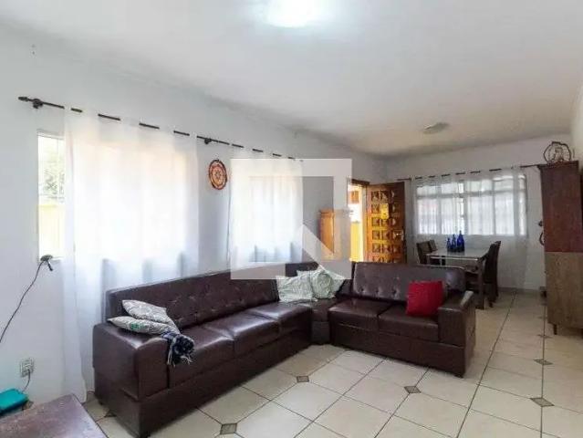 Casa venda em Jardim Três Marias, São Paulo