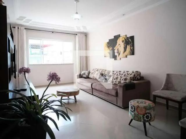 Casa venda em Vila São Francisco, São Paulo