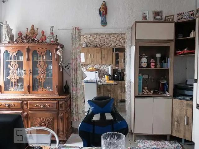 Casa venda em Região Imediata de São Paulo, Região Metropolitana de São Paulo