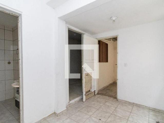 Casa venda em Vila Rio Branco, São Paulo