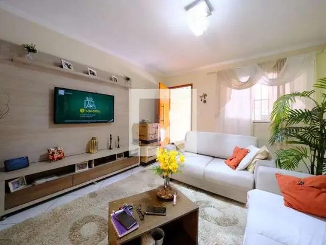 Casa venda em Jardim Três Marias, São Paulo