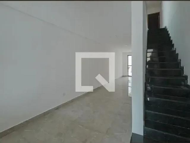 Casa venda em Jardim Três Marias, São Paulo