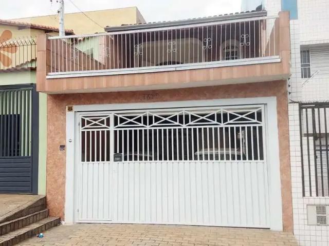 Casa venda em Região Imediata de São Paulo, Região Metropolitana de São Paulo