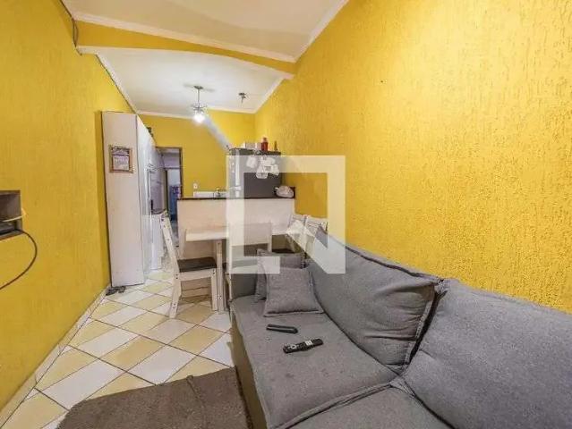 Casa venda em Vila São Francisco, São Paulo