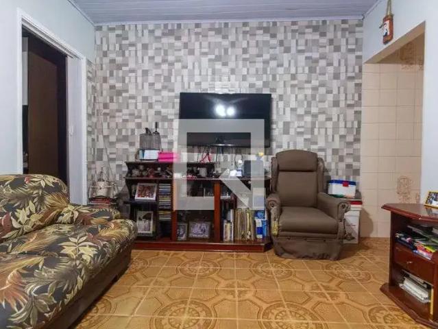 Casa venda em Vila São Francisco, São Paulo