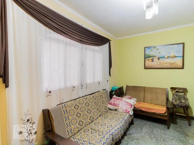 Casa venda em Jardim Três Marias, São Paulo