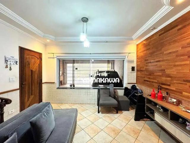 Casa venda em Região Imediata de São Paulo, Região Metropolitana de São Paulo