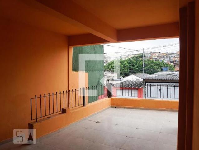 Casa venda em Jardim Três Marias, São Paulo