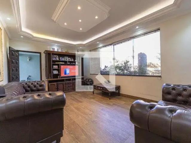 Casa venda em Vila São Francisco, São Paulo